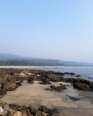 alibaug maharashtra