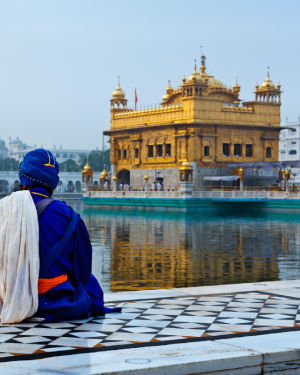 amritsar punjab