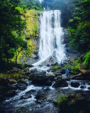 chikmagalur karnataka