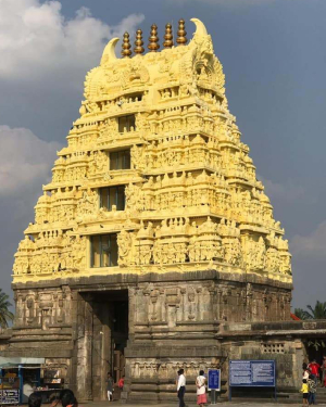 hassan karnataka