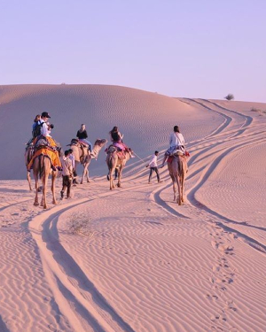 jaisalmer-rajasthan