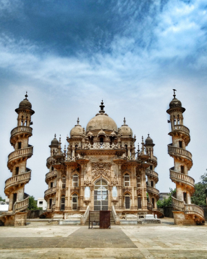 junagadh gujarat