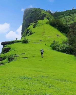 lonavala maharashtra