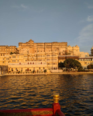 udaipur rajasthan